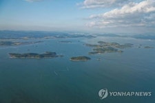 여교사 성폭행 사건으로 가고싶은 섬 날개 꺾일 순 없다