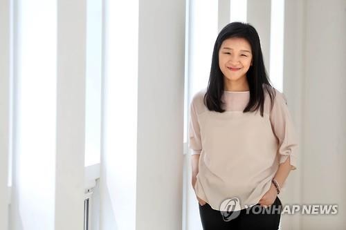 SBS 드라마 우리영화, 예수정 출연 소식과 호흡 맞추는 주연 배우들의 이야기들로 관심 집중