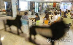 강동구, 반려동물 문화교실