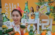후래자 삼배·폭탄주 회식…한국 음주문화 매우 폭력적