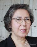 [단독] 이양희 유엔인권보고관 미얀마 민주화는 인권 개선돼야 완성