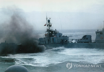北 TV, 세 차례 '서해교전' 모두 승리 주장
