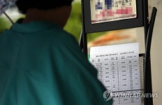 날개돋친 재건축 아파트, 역대 최고가 경신 속출