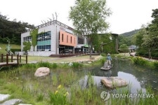 창녕 우포늪, 자연과 사람이 하나 되는 물아일체 체험