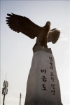 <가고 싶은 섬> 이세돌의 고향·섬 속 거대 평야…신안 비금·도초도