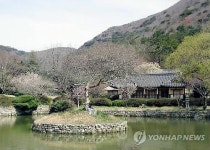 '예향 전남' 미술 국내외 알린다