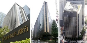 日 메가뱅크도 쌀농사 짓는다…미쓰이스미토모銀 농업법인 출자