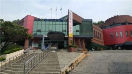 고양 행신도서관, 증축공사로 11월까지 휴관