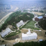 <경북소식> 의성군 종합운동장 주차장 무료개방