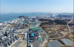 서산시-여수시 석유화학단지 지원 촉구 공조