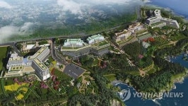 제주환경연합, 부영호텔 건설계획 위법여부 조사 요청