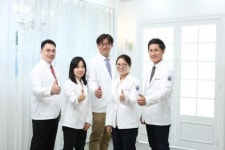 정형외과·내과 전문 늘찬병원, 중랑구 망우동에 이달중 개원