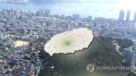 제주 난개발 방지 도시계획조례 개정 공청회 중단