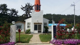 가고싶은 섬 보령 삽시도