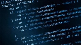 억대연봉 美 프로그래머 컴퓨터에 6년간 일 맡기고 놀았다