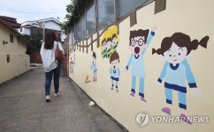 오원춘 악몽 떨친 수원 지동