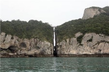 <가고 싶은 섬> 영혼을 치유하는 자연 보물 진도 관매도