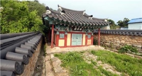 <가고 싶은 섬> 아! 푸르고 물 맑은 섬…군산 어청도