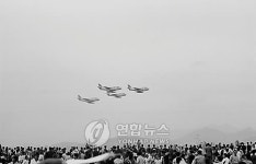 경기도, 20일 가평 맹호부대서 한마음 위문공연