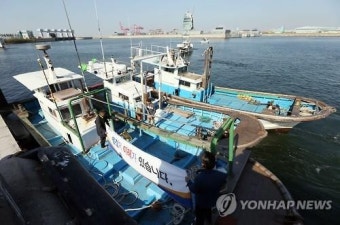 유정복 