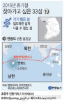 <가고 싶은 섬> 엄마 품안같이 포근한 연평도