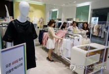현대시티아울렛 동대문점, 오픈 100일 축하 페스티벌 진행