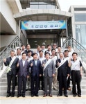 용인경전철 개통 3년만에 누적승객 2천만명 돌파