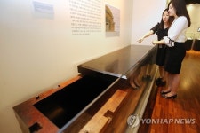 조선왕릉, 왕실의 영혼을 담다