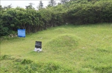 <가고 싶은 섬> 천천히 걸으며 나를 발견하는 섬…제주 추자도