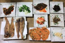 <가고 싶은 섬> 천천히 걸으며 나를 발견하는 섬…제주 추자도