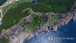 나바론 하늘길