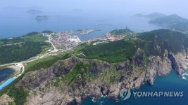 나바론 하늘길