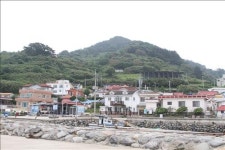 <가고 싶은 섬> 출렁다리로 연결 힐링섬 연대도와 만지도