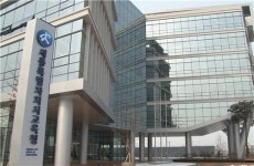 세종교육청 조치원 동서부에 남녀공학 중학 1개교씩 배치