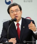 중기청 팁스 선진화 방안 발표