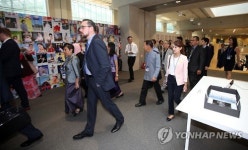 광주에 쏠린 관심