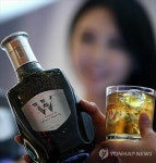 생존위기 위스키업계 자율협약 깨고 과당경쟁