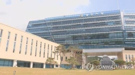 日 페로텍사 당진에 2천만 달러 투자해 공장 건립