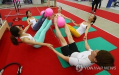 2016 메디엑스포