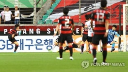 심동운의 추가득점