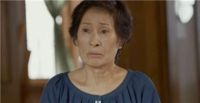 [단독]김혜자 디마프 너무 슬퍼서 아름다워…최고의 드라마①