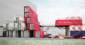 유흥업소 위주 대학가를 창업요람으로…캠퍼스타운 조성(종합)