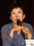 연극 아버지 연출 박정희