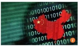 중국, 관변 댓글부대 우마오당 군사조직화 한다