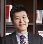 베인&컴퍼니 최정수 상무, 파트너로 선임