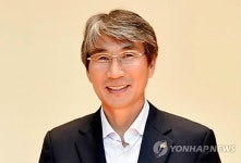 <인터뷰> 군수실 1층으로…민선 10년 박선규 영월군수