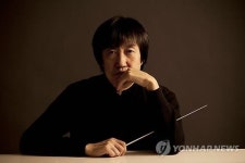 코리안심포니, 프랑스 랭스·콩피에뉴 음악축제 초청 공연