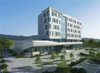 한국승강기안전공단, 1일 경남혁신도시서 신청사 개청