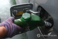 미세먼지 해결 5조원 투입