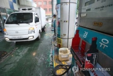 미세먼지 해결 5조원 투입